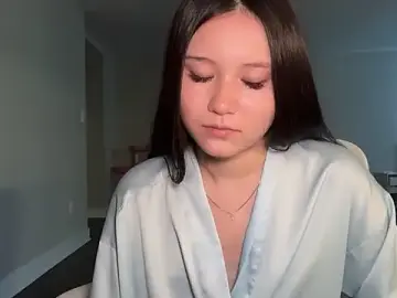 Stripchat Free Porn Cam of luvvivii