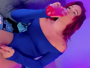 Stripchat Private Sex Chat of pinkscreens