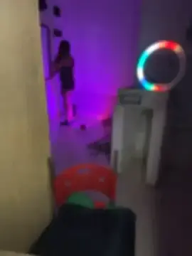 Stripchat Live Porn of pinkscreens