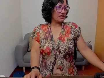 Stripchat Best live sex cam show of scarlet_wet