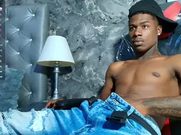 Stripchat Best Webcam of toower_