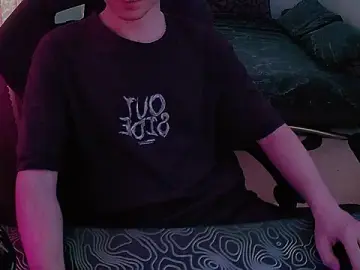 Stripchat Sex Cam of xXxHARDPORNxXx