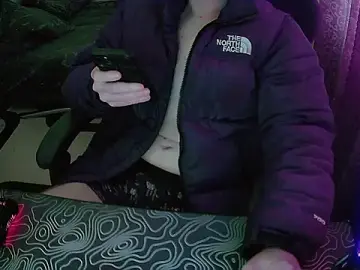 Stripchat Best Webcam of xXxHARDPORNxXx