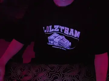 Stripchat Best live sex cam show of xXxHARDPORNxXx