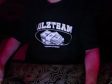 Stripchat Best live sex cam show of xXxHARDPORNxXx