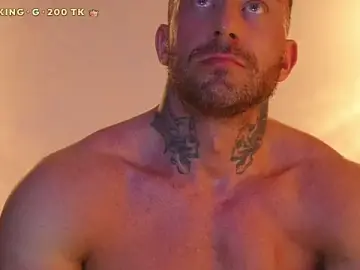 Stripchat Adult Webcam of 69littlebig69