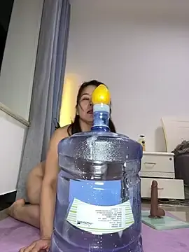 Stripchat Sex Chat of AIone_se