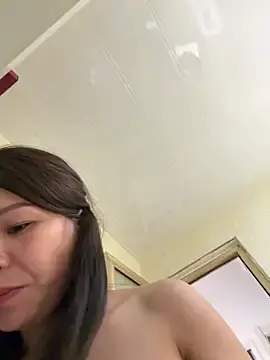 Stripchat Free Live Porn of AIone_se