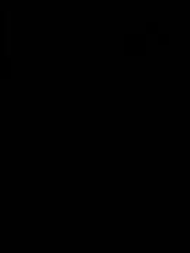 Stripchat Nude Webcam of ALANNFERRER