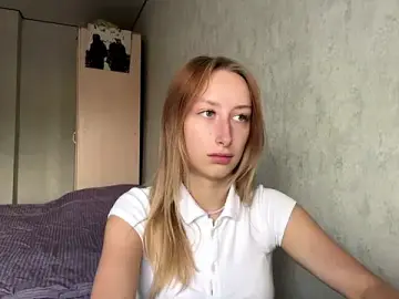 Stripchat Best live sex cam show of AleneLaurente