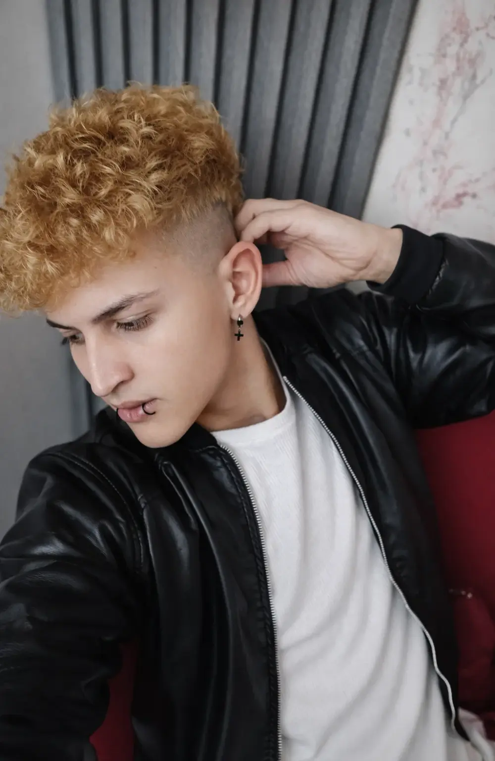 Axel_Romanov
