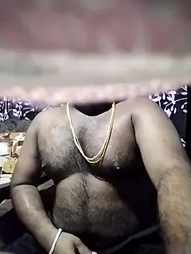 Stripchat Adult Video Chat of Dany2005dsa