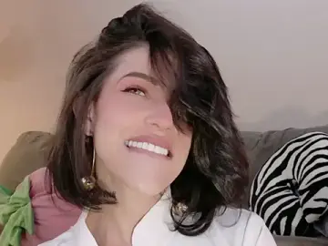 Stripchat Best live sex cam show of Hannah_Borbon