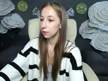 Stripchat Adult Video Chat of KleoYork