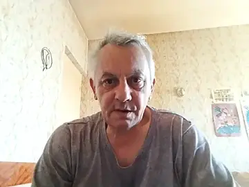 Stripchat Sex Chat of Naturi6