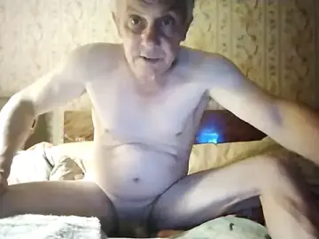 Stripchat Nude Webcam of Naturi6