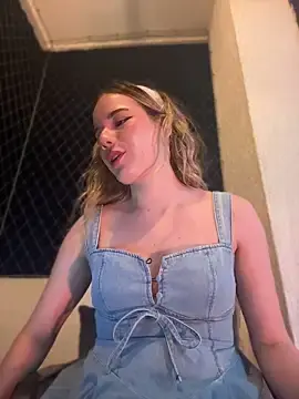 Stripchat Private Sex Chat of NicoleCut