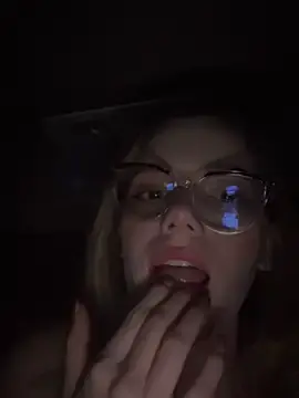 Stripchat Nude Webcam of NicoleCut