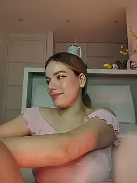 Stripchat Sex Chat of NicoleCut