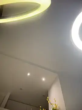 Stripchat Best Webcam of NicoleCut