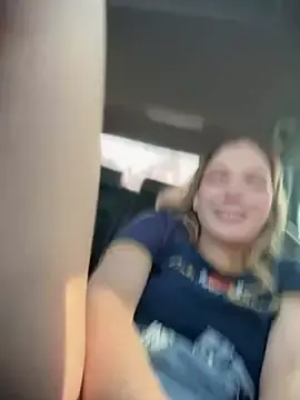 Stripchat Adult Webcam of NicoleCut