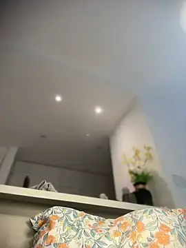 Stripchat Free Live Porn of NicoleCut