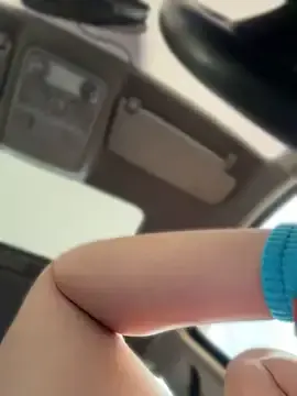 Stripchat Watch Live Sex Cams of NicoleCut