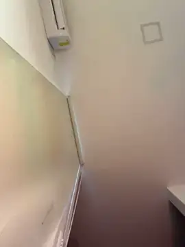 Stripchat Live Sex Cam of NicoleCut