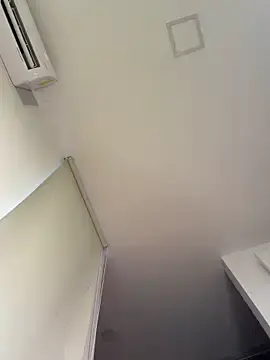 Stripchat Live Sex Cam of NicoleCut