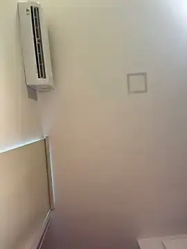 Stripchat Best Webcam of NicoleCut