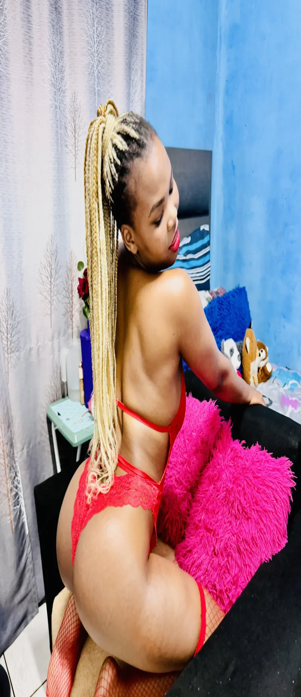 Revanleesexy28