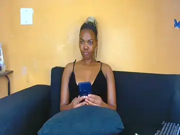 Stripchat Private Sex Chat of Revanleesexy28