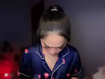 Stripchat Best Webcam of SomiXiu