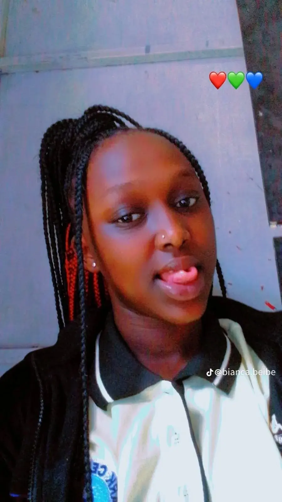 Sweetcamile20