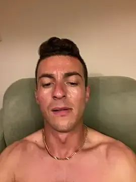Stripchat Sex Chat of Turkishmodell