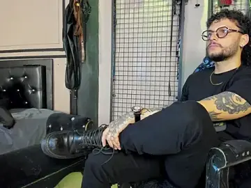 Stripchat Adult Webcam of Twisted_Fantasy