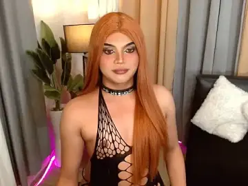 Stripchat Adult Webcams of Ur_Midnight_Majesty