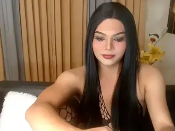 Stripchat Adult Webcams of Ur_Midnight_Majesty