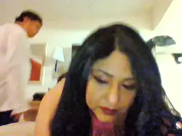 Stripchat Adult Webcam of Wilwildwestone420