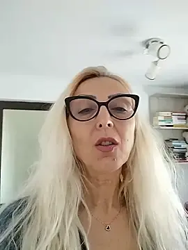 Stripchat Watch Live Sex Cams of _sexyBLONDE46_