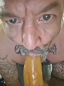 Stripchat Adult Video Chat of bigdoog8