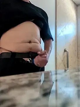 Stripchat Best Webcam of bobby69cock
