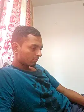 Stripchat Sex Cam of callmejaggy