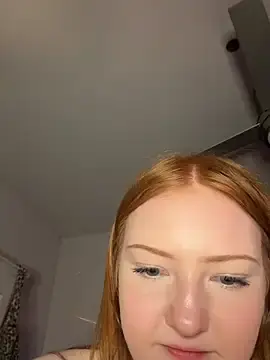 Stripchat Private Sex Chat of georgiarosex