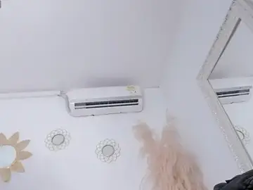 Stripchat Sex Cam of lunmei