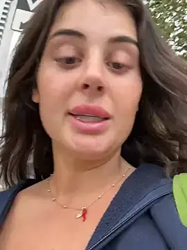 Stripchat Watch Live Sex Cams of nina_blazex