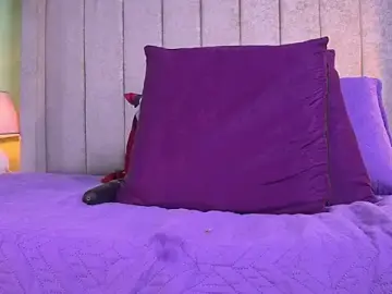 Stripchat Watch Live Sex Cams of patty_m