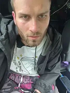 Stripchat Live Sex of pervy_devil