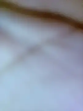 Stripchat Watch Live Sex Cams of -Sahar