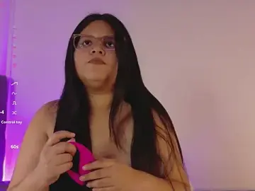 Stripchat Nude Webcam of Aimi_velvet